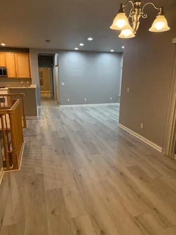 $369,988 | 3301 North Park Drive, Unit 3913, Sacramento, CA 95835