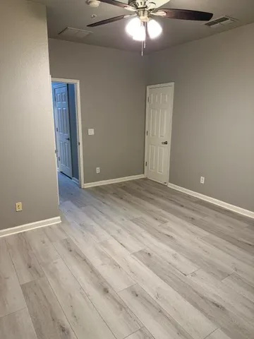 $369,988 | 3301 North Park Drive, Unit 3913, Sacramento, CA 95835