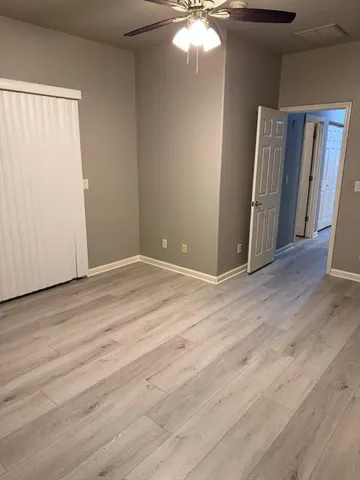 $369,988 | 3301 North Park Drive, Unit 3913, Sacramento, CA 95835