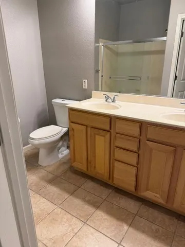 $369,988 | 3301 North Park Drive, Unit 3913, Sacramento, CA 95835