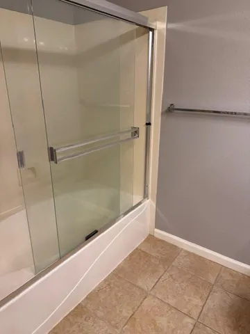 $369,988 | 3301 North Park Drive, Unit 3913, Sacramento, CA 95835