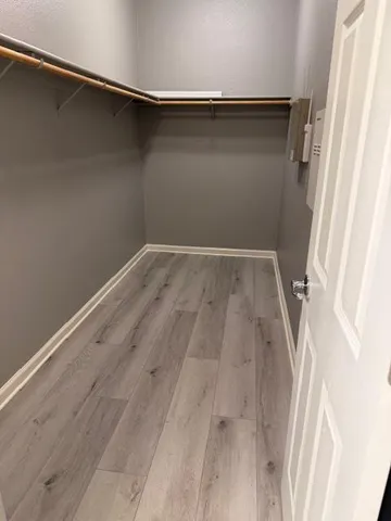 $369,988 | 3301 North Park Drive, Unit 3913, Sacramento, CA 95835