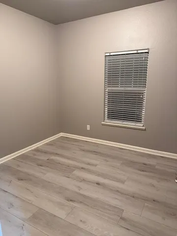 $369,988 | 3301 North Park Drive, Unit 3913, Sacramento, CA 95835