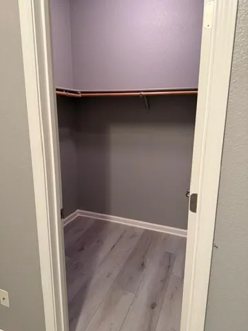 $369,988 | 3301 North Park Drive, Unit 3913, Sacramento, CA 95835