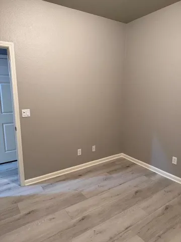 $369,988 | 3301 North Park Drive, Unit 3913, Sacramento, CA 95835