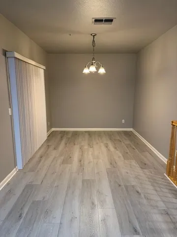 $369,988 | 3301 North Park Drive, Unit 3913, Sacramento, CA 95835