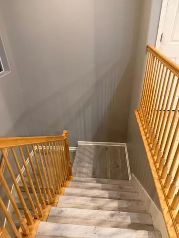 $369,988 | 3301 North Park Drive, Unit 3913, Sacramento, CA 95835