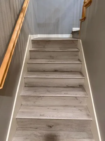 $369,988 | 3301 North Park Drive, Unit 3913, Sacramento, CA 95835