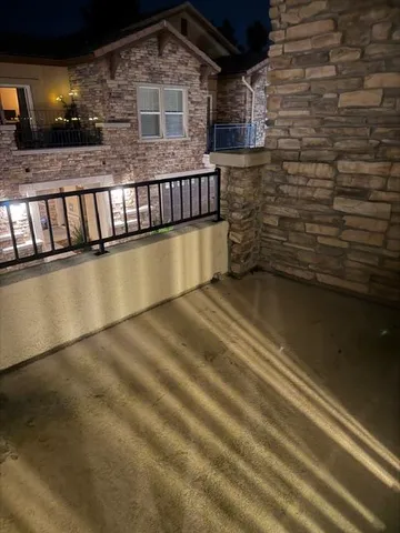 $369,988 | 3301 North Park Drive, Unit 3913, Sacramento, CA 95835