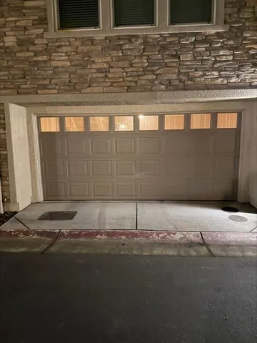 $369,988 | 3301 North Park Drive, Unit 3913, Sacramento, CA 95835