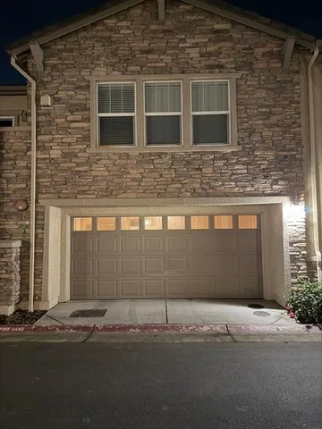 $369,988 | 3301 North Park Drive, Unit 3913, Sacramento, CA 95835