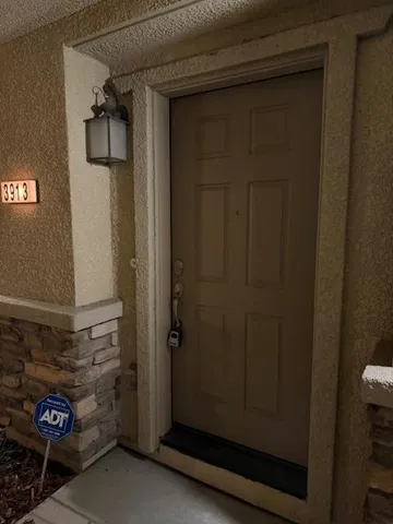 $369,988 | 3301 North Park Drive, Unit 3913, Sacramento, CA 95835