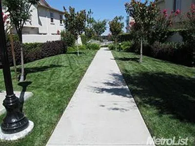 $369,988 | 3301 North Park Drive, Unit 3913, Sacramento, CA 95835