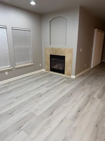 $369,988 | 3301 North Park Drive, Unit 3913, Sacramento, CA 95835