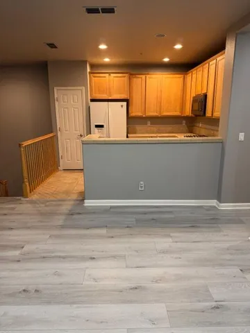 $369,988 | 3301 North Park Drive, Unit 3913, Sacramento, CA 95835