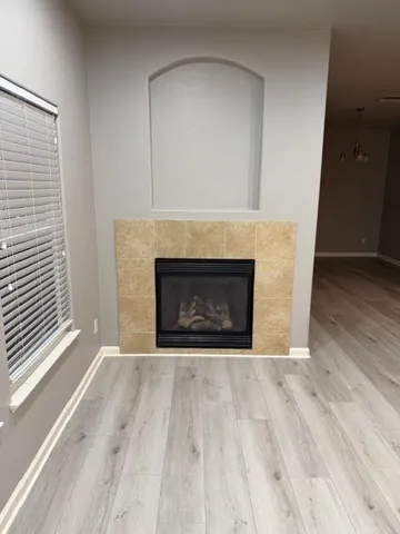 $369,988 | 3301 North Park Drive, Unit 3913, Sacramento, CA 95835