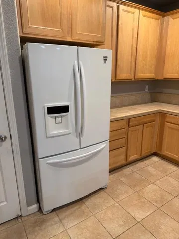 $369,988 | 3301 North Park Drive, Unit 3913, Sacramento, CA 95835