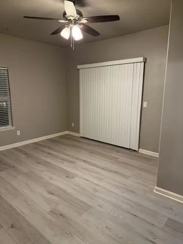 $369,988 | 3301 North Park Drive, Unit 3913, Sacramento, CA 95835