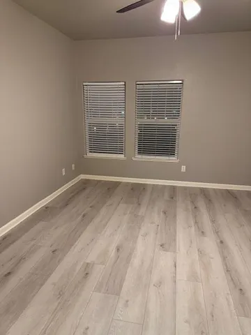 $369,988 | 3301 North Park Drive, Unit 3913, Sacramento, CA 95835