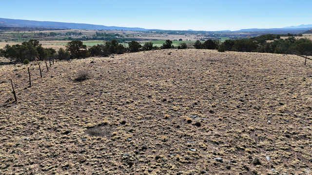 123 Teasdale Powerline Road Torrey, UT 84773 - Photo 48 of 62 View of mountain background featuring rural landscape