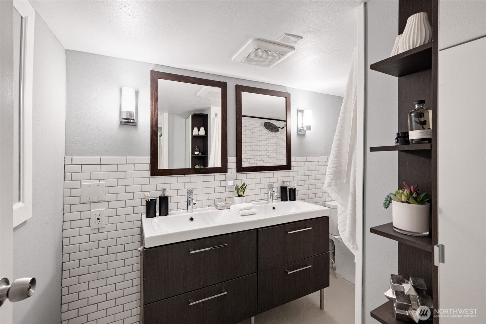 3753 Southwest Austin Street Seattle, WA 98126 - Photo 27 of 33 Gallery Image 27
