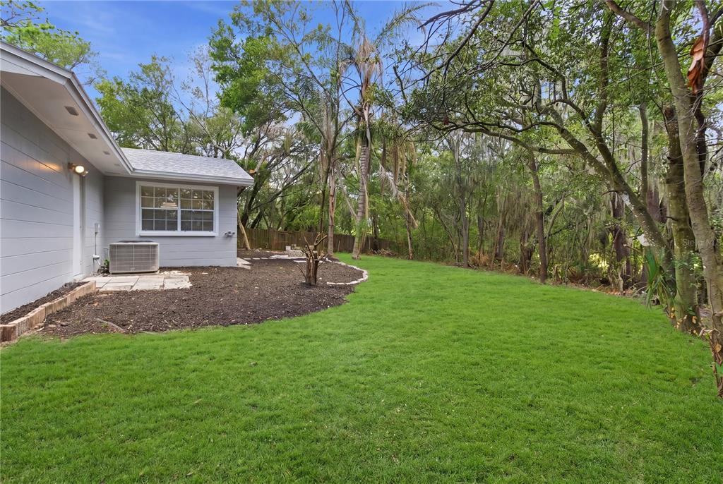 4446 Watt Avenue Spring Hill, FL 34608 - Photo 33 of 37