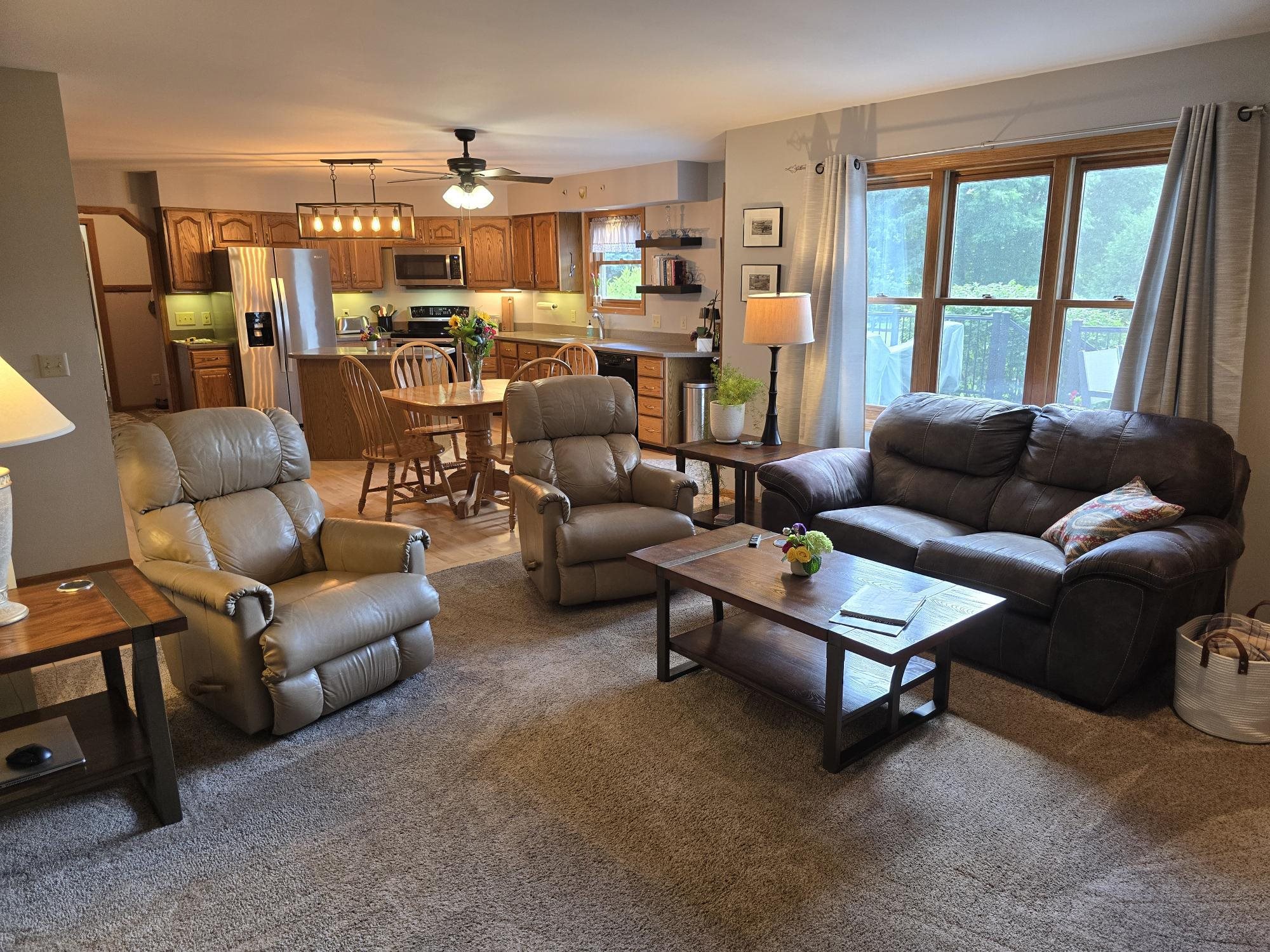 6722 Token Way DeForest, WI 53532 - Photo 14 of 90