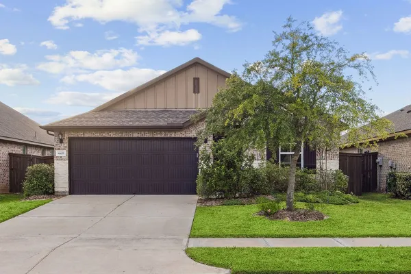 $310,000 | 4431 Upland Stream Lane, Katy, TX 77493