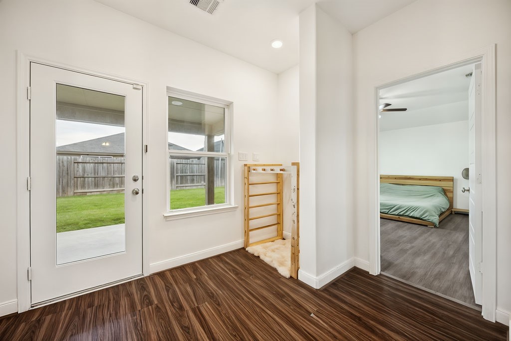 4431 Upland Stream Lane Katy, TX 77493 - Photo 9 of 17