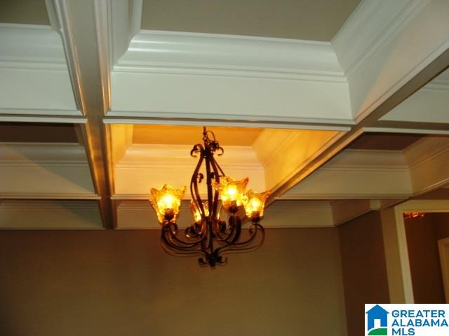 252 Oxford Way Pelham, AL 35124 - Photo 7 of 8