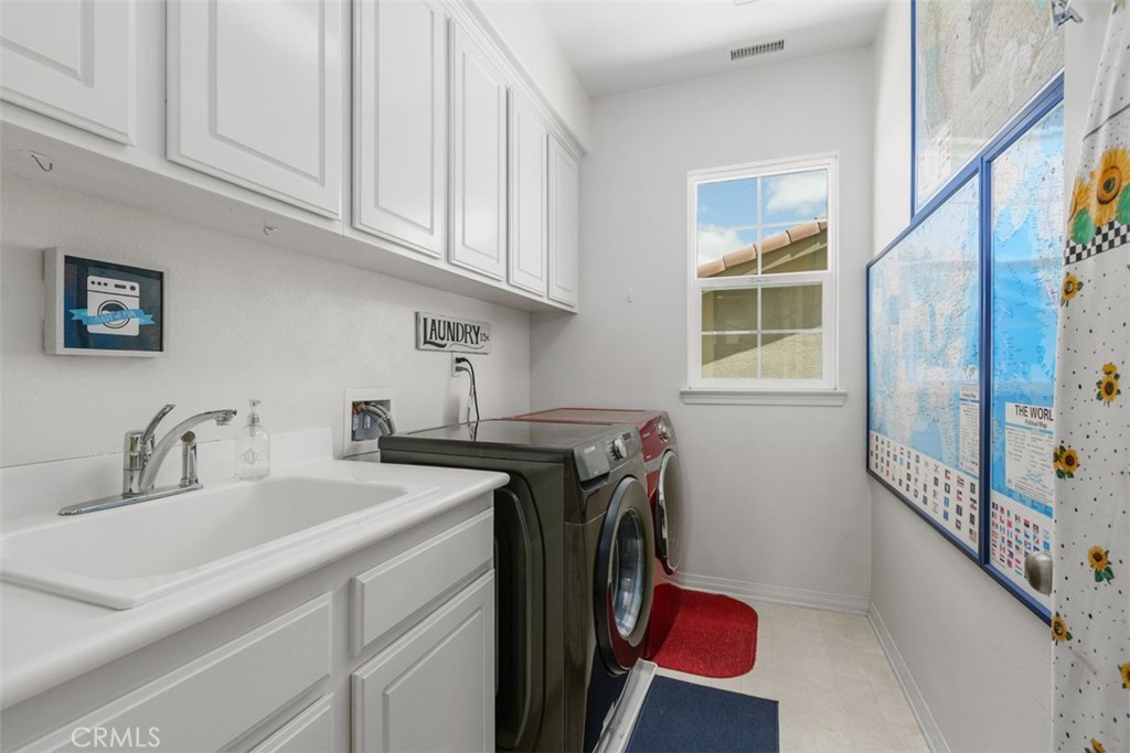 31956 Bitterroot Court Temecula, CA 92592 - Photo 24 of 34
