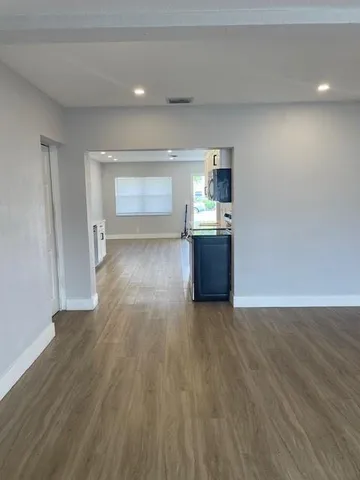 $2,600 | 1421 Southeast 4th Avenue, Deerfield Beach, FL 33441