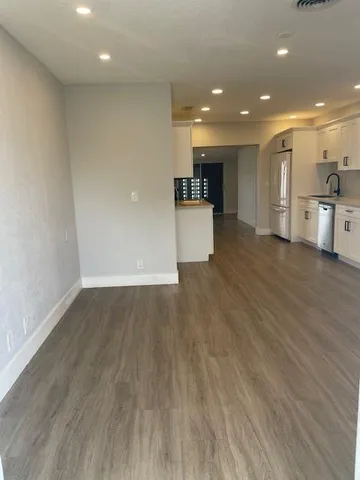 $2,600 | 1421 Southeast 4th Avenue, Deerfield Beach, FL 33441