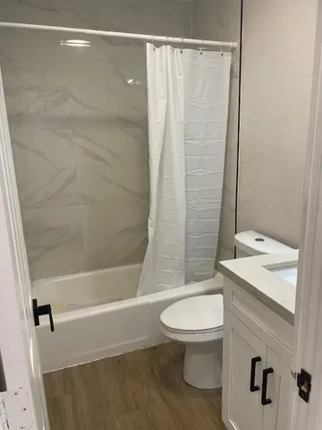 $2,600 | 1421 Southeast 4th Avenue, Deerfield Beach, FL 33441