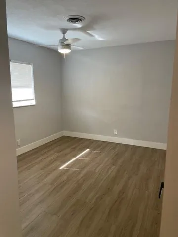 $2,600 | 1421 Southeast 4th Avenue, Deerfield Beach, FL 33441