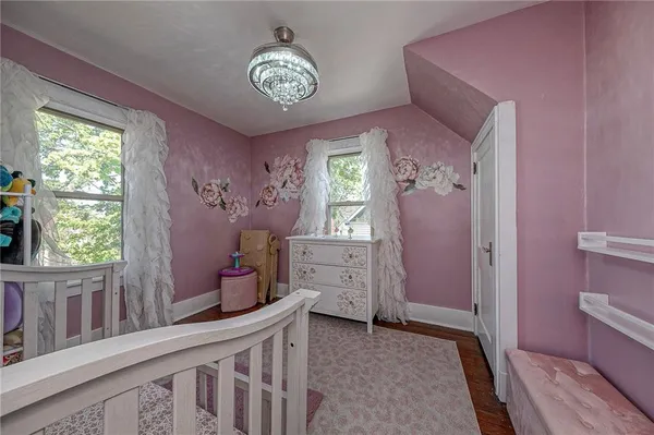 $220,000 | 1525 State Avenue, Coraopolis, PA 15108