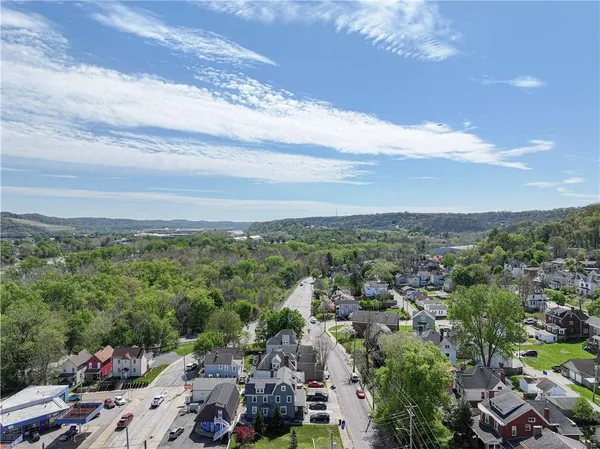$220,000 | 1525 State Avenue, Coraopolis, PA 15108