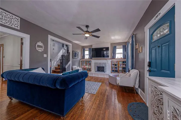 $220,000 | 1525 State Avenue, Coraopolis, PA 15108