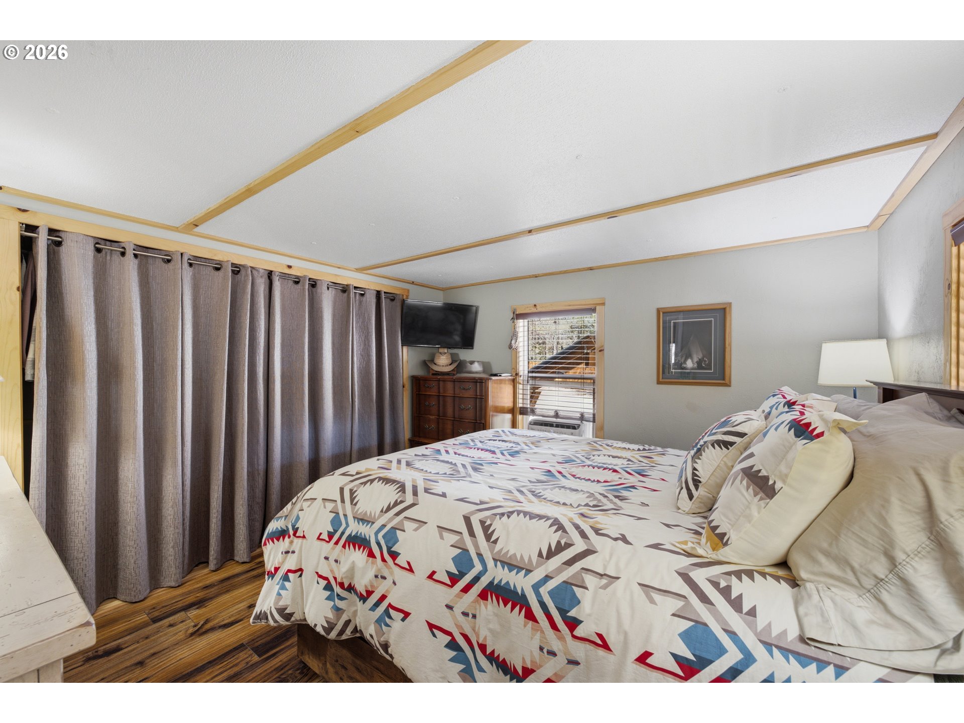 16288 Dyke Road La Pine, OR 97739 - Photo 17 of 47