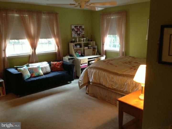 1025 Waltham Road Berwyn, PA 19312 - Photo 22 of 25 Bedroom 2