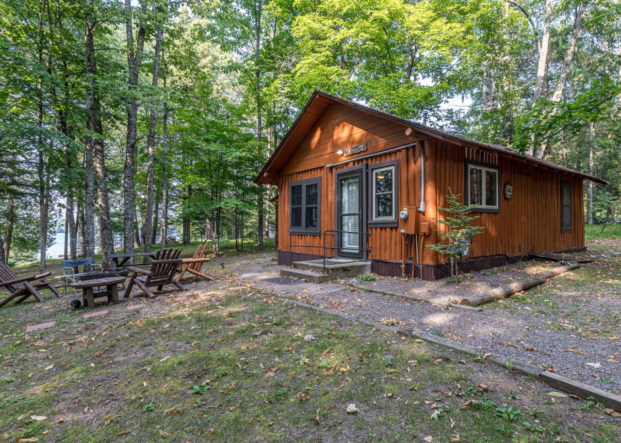 W2510 Martha Lake Road, Unit 3 Mercer, WI 54547 - Photo 22 of 27 Gallery Image 22