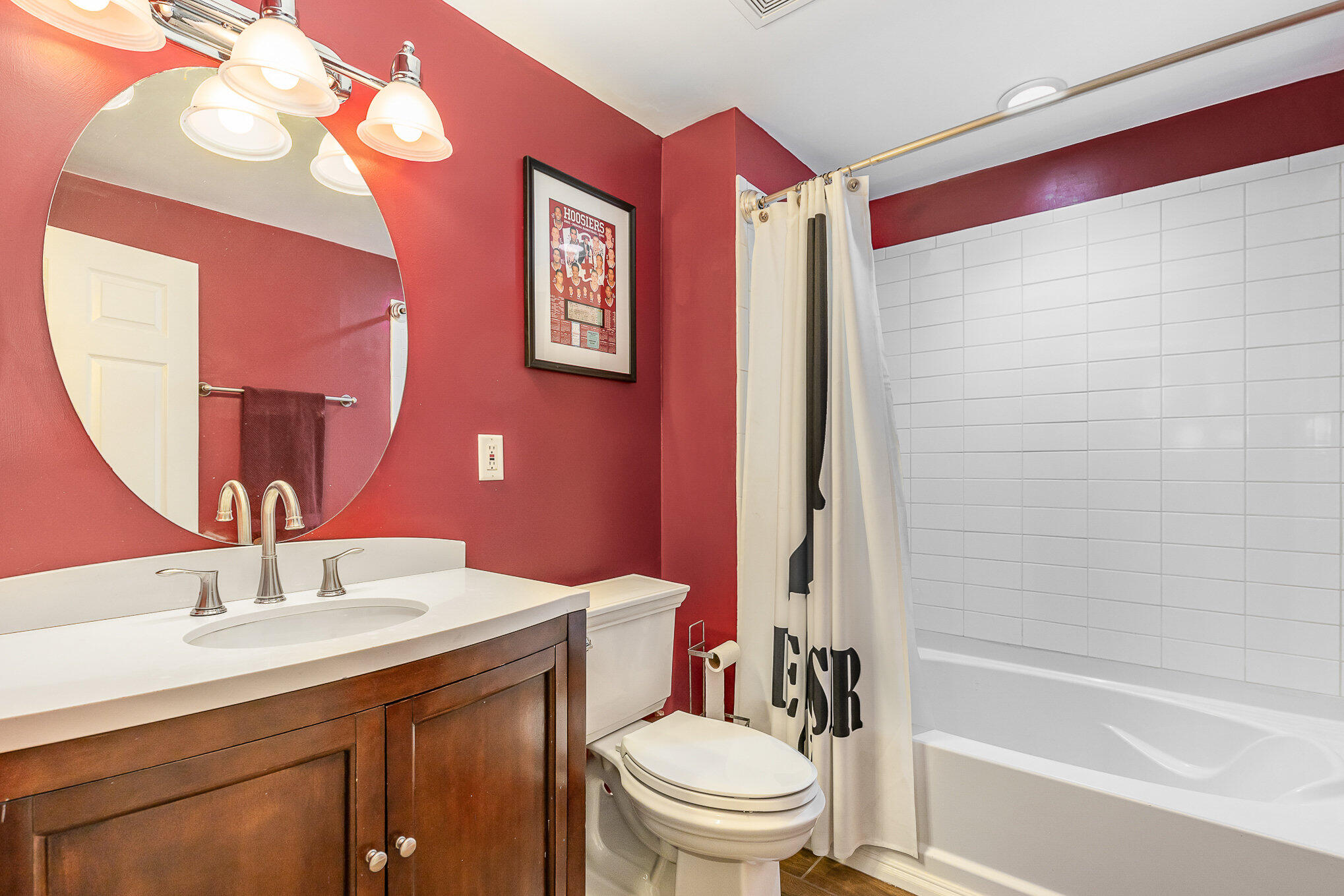 619 Independence Station Road Independence, KY 41051 - Photo 31 of 46 Gallery Image 31