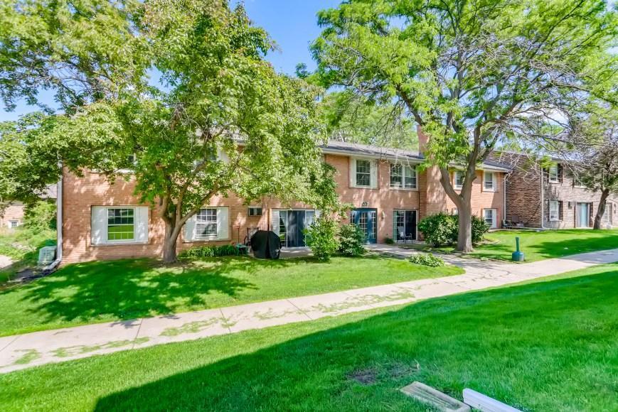 805 Smetana Road, Unit 5 Hopkins, MN 55343 - Photo 1 of 1 Gallery Image 1