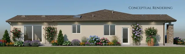 $4,299,998 | 1344 Rosalia Avenue, Sunnyvale, CA 94087