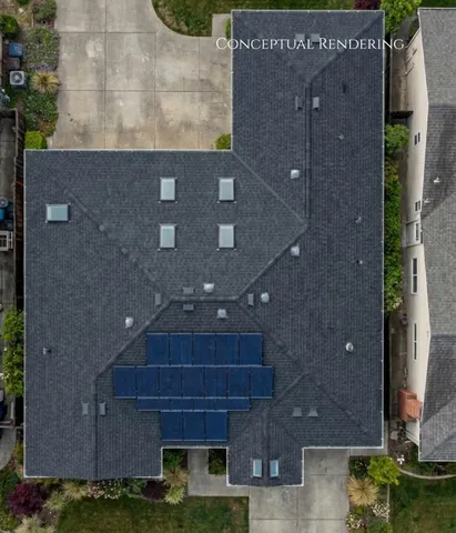 $4,299,998 | 1344 Rosalia Avenue, Sunnyvale, CA 94087