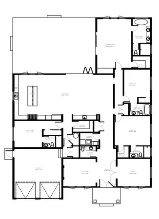 $4,299,998 | 1344 Rosalia Avenue, Sunnyvale, CA 94087