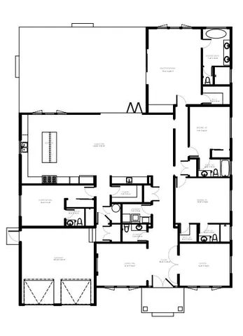 $4,299,998 | 1344 Rosalia Avenue, Sunnyvale, CA 94087