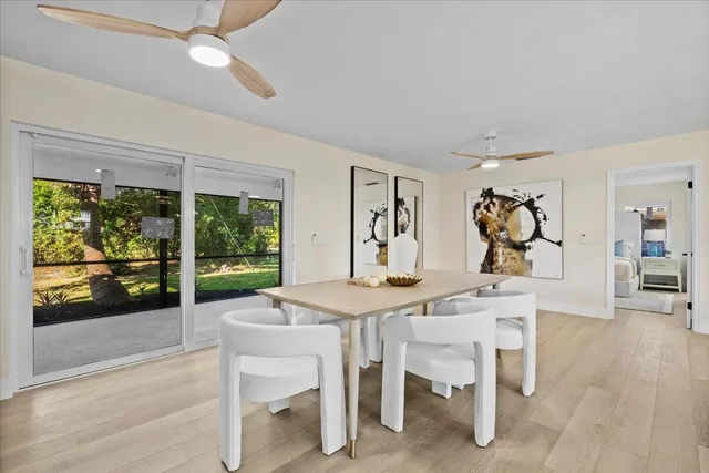 $695,000 | 19052 Southeast Hillcrest Drive, Tequesta, FL 33469