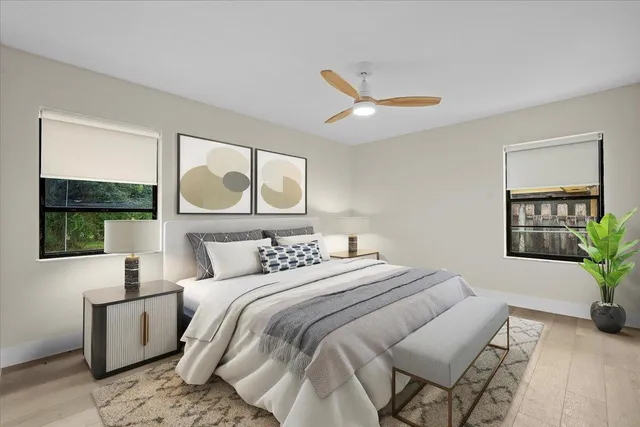 $695,000 | 19052 Southeast Hillcrest Drive, Tequesta, FL 33469