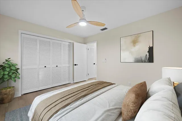 $695,000 | 19052 Southeast Hillcrest Drive, Tequesta, FL 33469